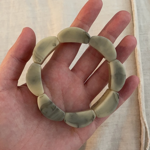 Anthropologie Bracelet - Picture 2 of 3